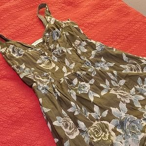 Lottie & Holly dress like new condition